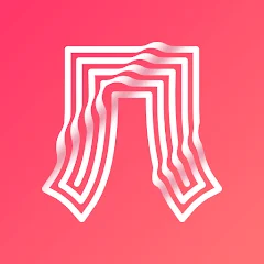 ����С˵app�ٷ���(����С�f)v5.0.8.1 ���°�