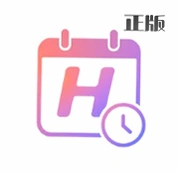 HyperDay�ֻ���v1.0.0 ���°�