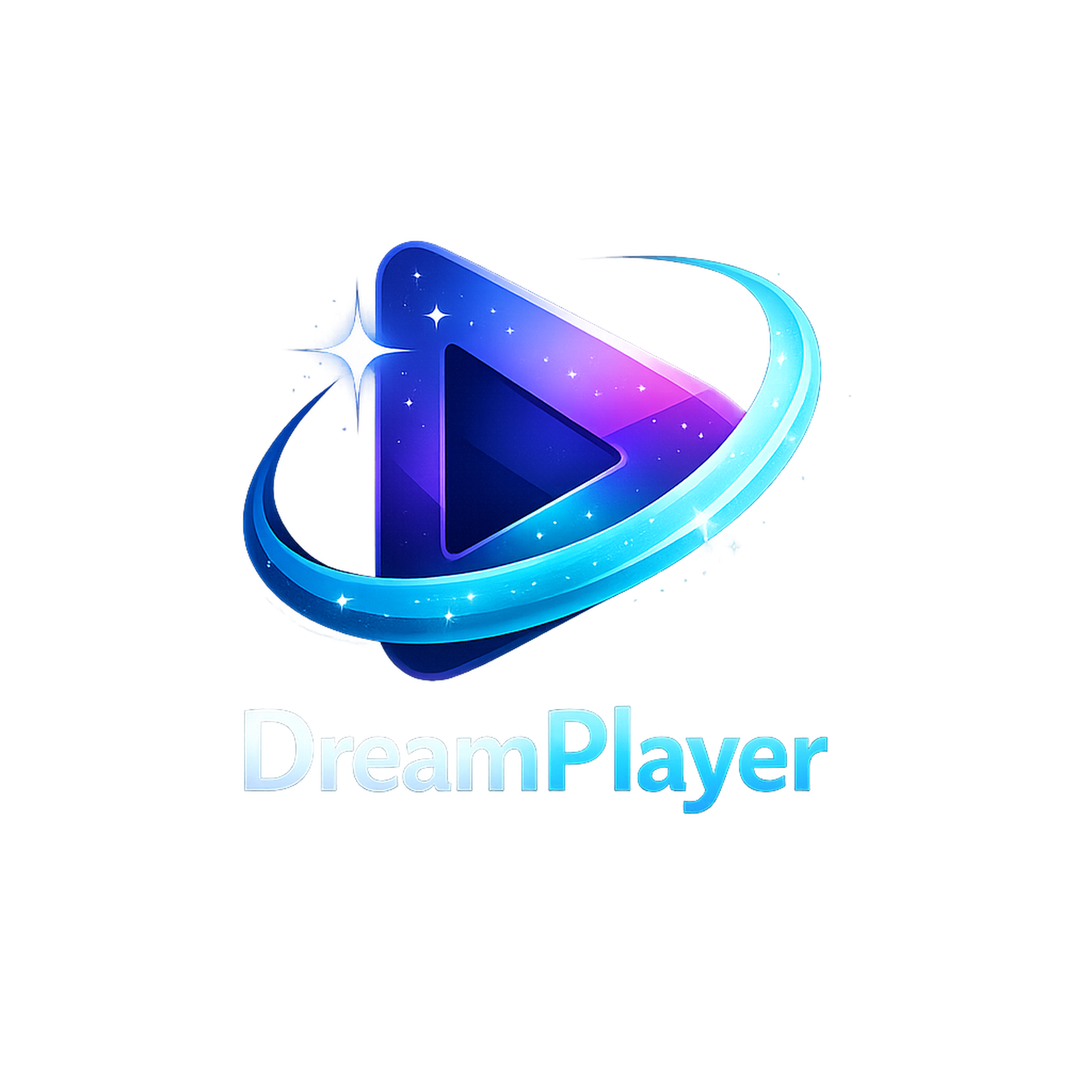 DreamPlayer��׿��v0.3.8 ���°�