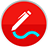 ���볬����д������Lenovo Super Pencilv1.0.1.38 ��д������