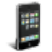 iPhoneת������v7.0 һ��ת��ƻ����Ƶ
