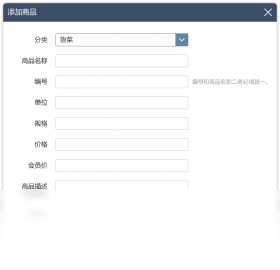 ������������V1.0.3.8 ��Ѱ�