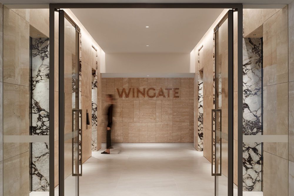 WinGatev2026 ���İ�