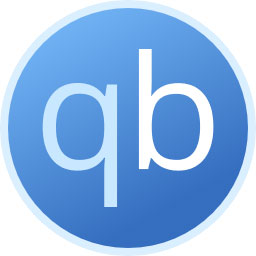 qBittorrent���������ع���v5.0.4 ������BT��������