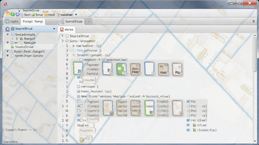 SourceTree