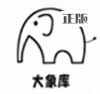 ����������ٷ���appv1.1.5 ���°�