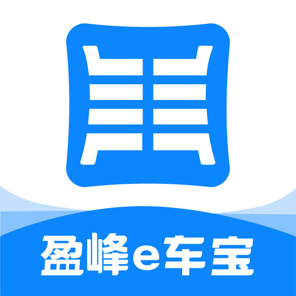 ӯ��e����-��������ܼ�v2.0.1��׿��