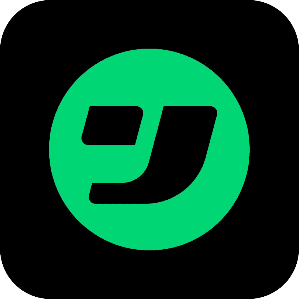����-������������v1.4.8��׿��
