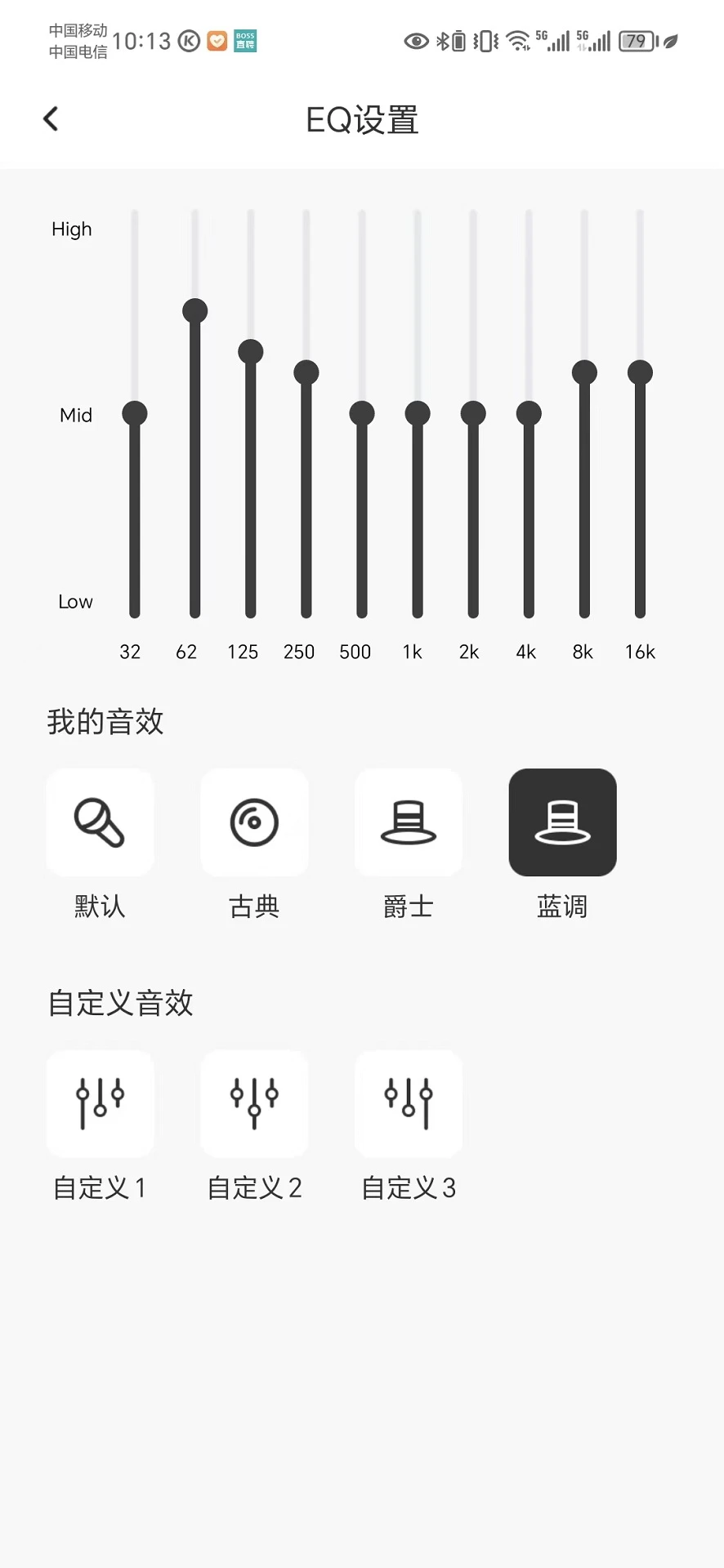 ����-������������v1.4.8��׿��