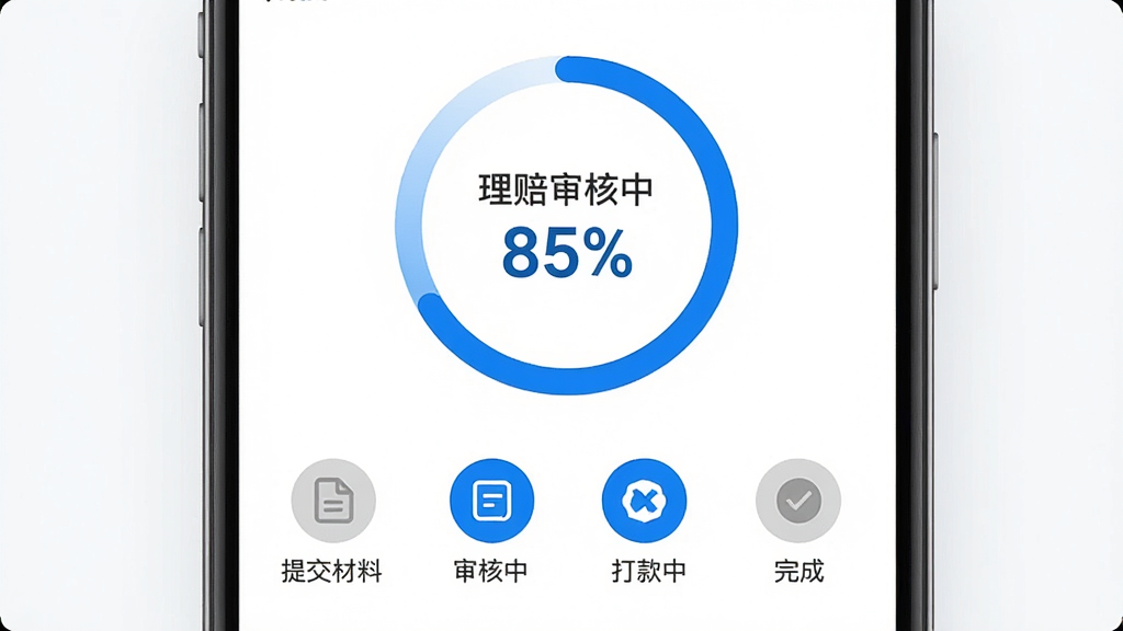 һ����Ϊ