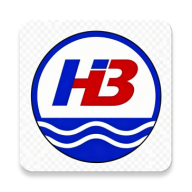 ������-�ֻ�Ͷ������ܼ�v1.2.5 ��ˬͶ����