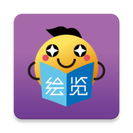 ����ͯ��-��ͯ�Ķ��汾��v2.4.4 �Ż���