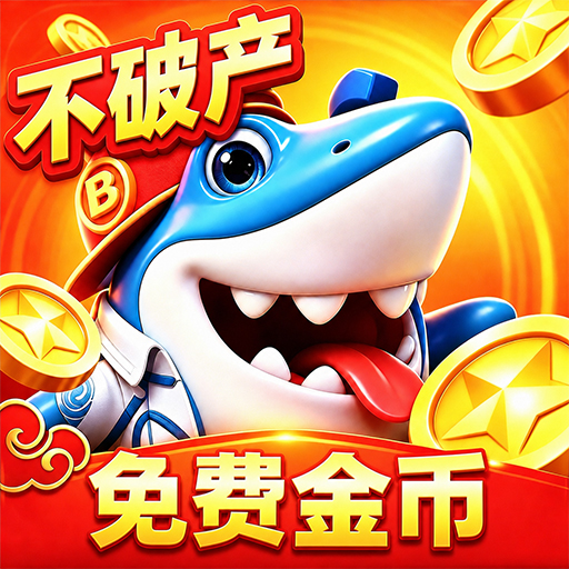 ��������绶��3Dǧ�ڲ�����Ϸv6.03.02 ��׿��