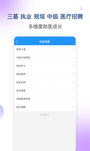 ҽѧ�������Ա���v1.0.0.29 ҽѧ�������ˢ������