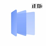 ���鼮���������°汾v1.3.0 ����
