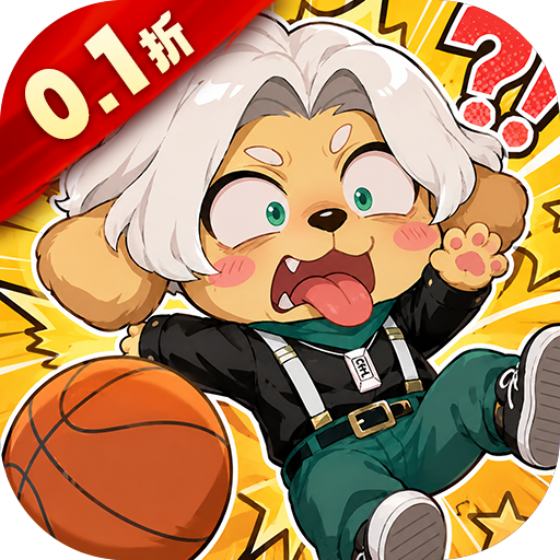 出击英雄岛0.1折代金破解版v1.0 安卓版