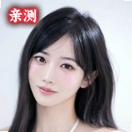 �������������ƽ��v1.0.5 ���İ�