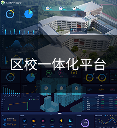 �����ǻ۽�����ƽ̨v3.6.5 �ٷ���