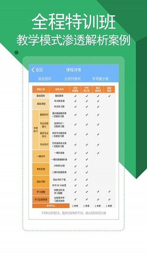 2017��ҽѧ��ʦ���Ա���v1.0.0 ���°�