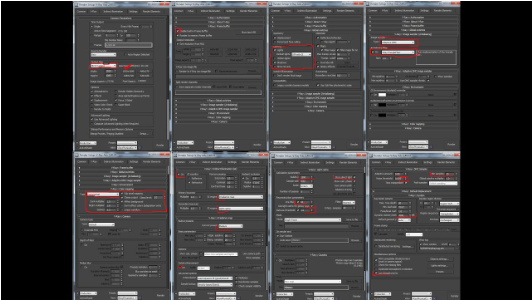 Renderbus��Ⱦũ��v2026 ���°�