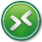 XT800(个人版)V5.1.2.4727 远程控制专家