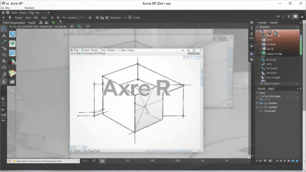 Axure RP