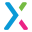Axure RP���԰�v10.0.0.3829 ԭ����ƹ���