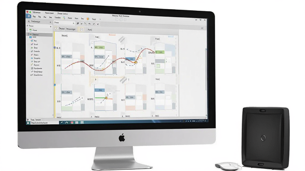 MindManager 21