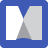 ˼ά��ͼMindManager 21v21.1.231.0רҵ˼ά��ͼ����