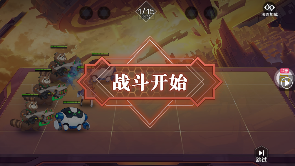 ˫����������0.1�۴���v6.6.260 ���°�