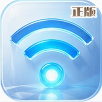 wifi������������Կ�׹ٷ���appv1.0.0 ���°�