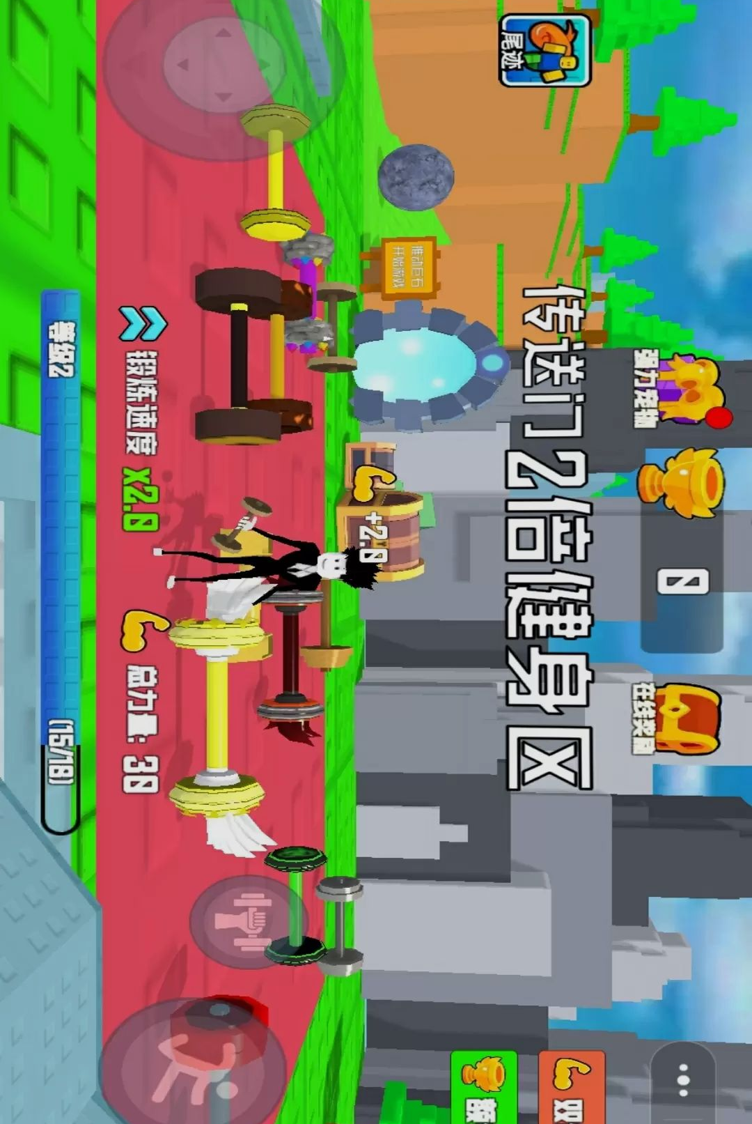 ���������ս-���о�������v1.0 �׷���
