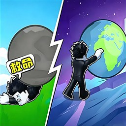���������ս-���о�������v1.0 �׷���
