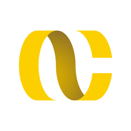AOCHUAN Ӱ��������v1.6.5 �ٷ���׿��