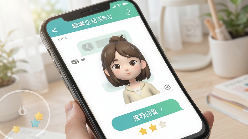 ����������ģ��Ի���ϰ���棬�ֻ���Ļ��ʾ��������������촰�ڣ��·��С��Ƽ��ظ�����ť��������������Ǽ�����������£����ʸ���ɾ�
