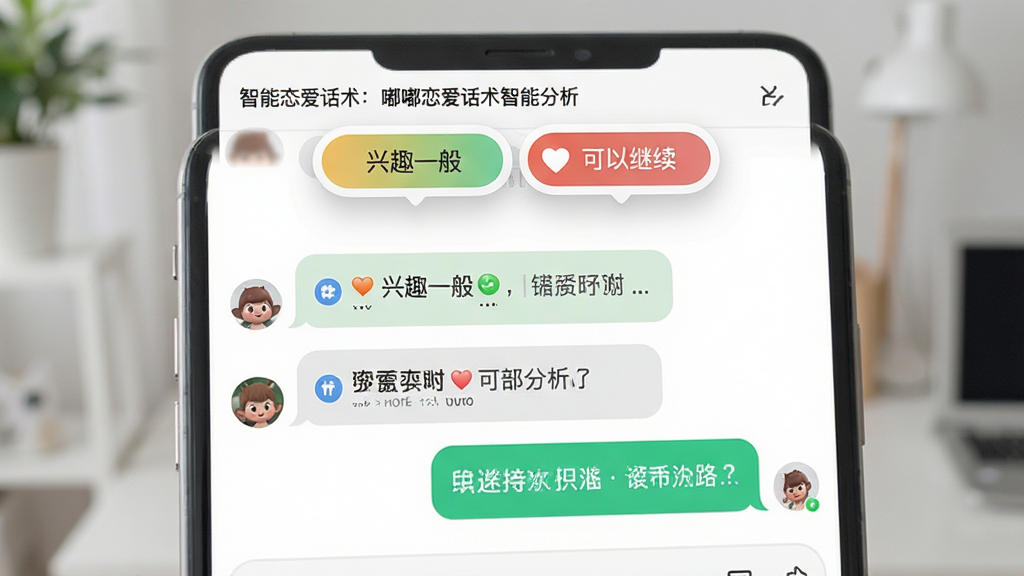 �������������ܷ������棬ģ������Ի����Ϸ�����������������ǩ���硰��Ȥһ�㡱�����Լ�������������ˬ���߼�����������ִ������ʸ���ɾ�
