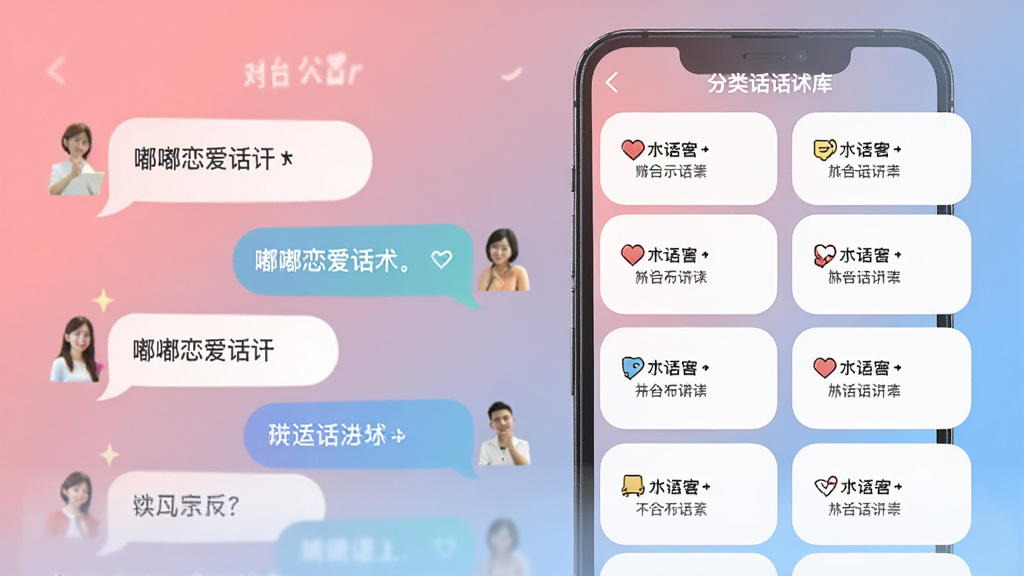 ����������app�����棬����ǶԻ�ʾ�����ݣ��Ҳ��Ƿ��໰���⣬����Ϊ��ܰ�������䣬�ֻ�����չʾ������ִ���ƽ�����ʸ���ɾ��޶���Ԫ��