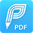 迅捷PDF编辑器v2026 免费版