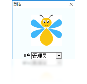 �������۹����������԰�v3.2.1 �ٷ���