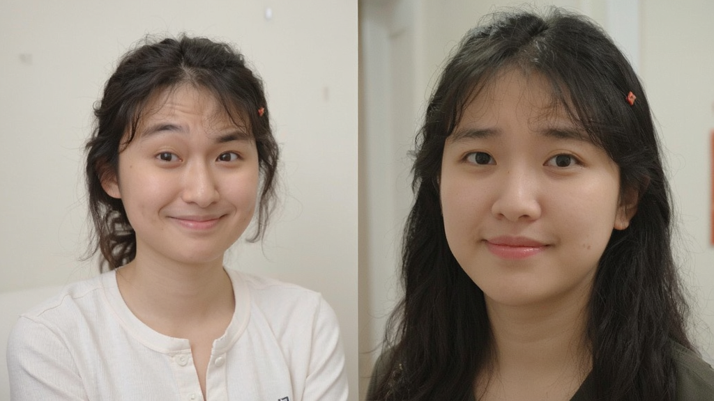 省省看