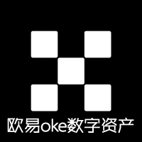 ŷ��oke�����ʲ�app�ٷ���v6.187.1 ���°汾