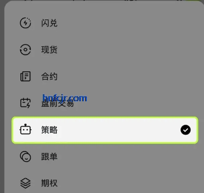 ŷ��oke�����ʲ�app�ٷ����ͼ