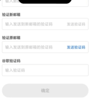 ŷ��oke�����ʲ�app�ٷ����ͼ