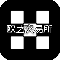 ŷ�ս�����app�ٷ���v6.187.1 ���°�
