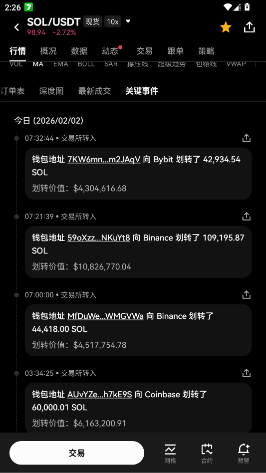 ŷ�ս�����app�ٷ���v6.187.1 ���°�