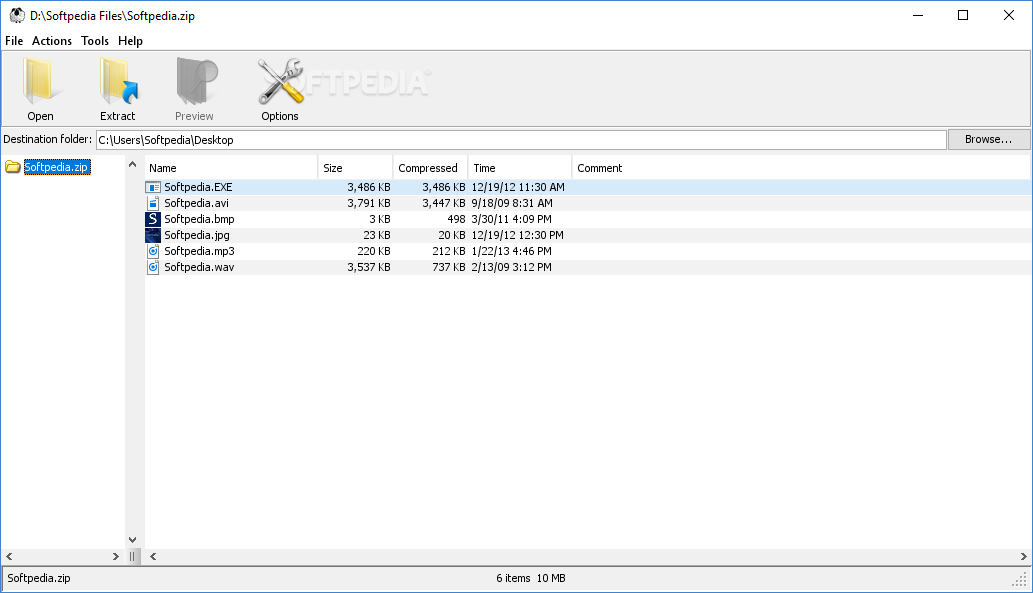Zipegv2.9.2.1380 ��ѹ����