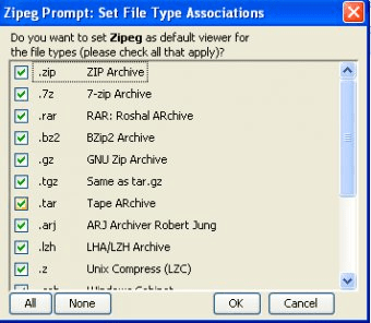 Zipegv2.9.2.1380 ��ѹ����