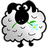 Zipegv2.9.2.1380 解压工具