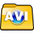 ��ҶAVI��Ƶת�������԰�v1.8.6.2026 ��ʽת��ר��