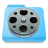 ��ҶMPG��ʽת�������԰�v3.2.1 ��Ƶת��ר��
